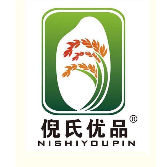 倪氏优品米业粮油专卖店