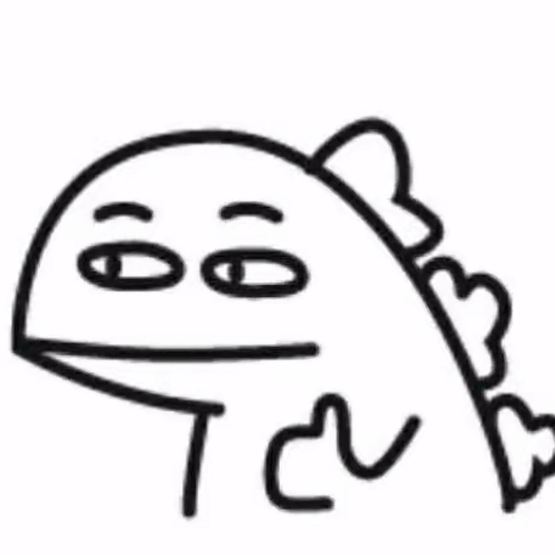 小恐龙pvz