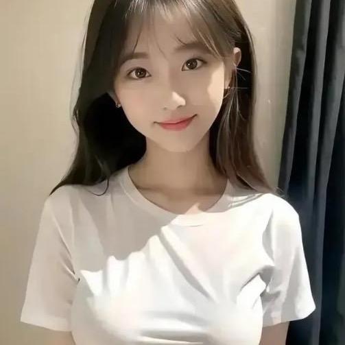 大海发言号