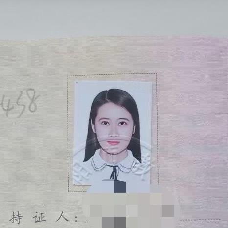 早早硬笔