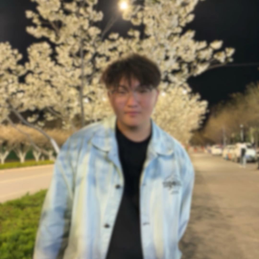伊凡