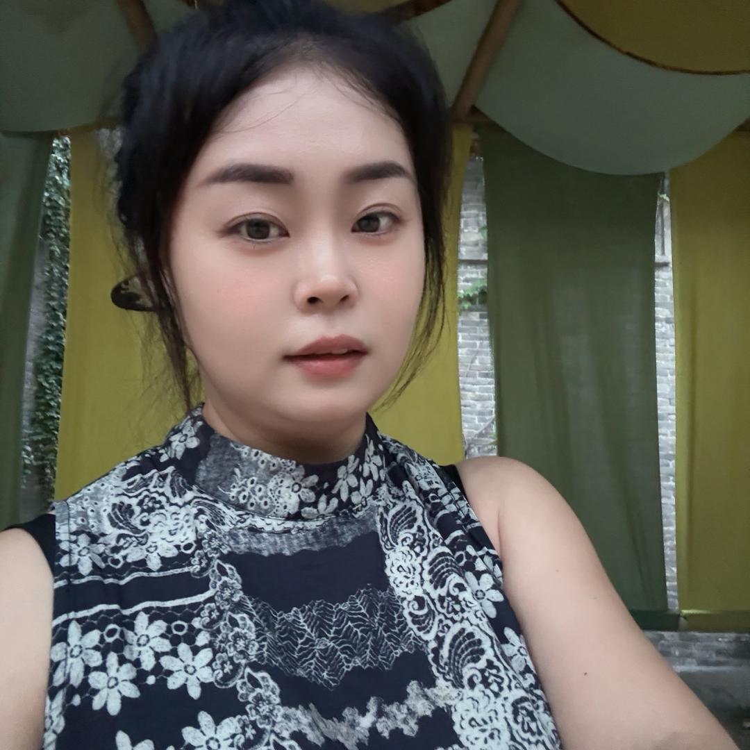 小甜甜吖𓂃𓈒𓏸ᐝ