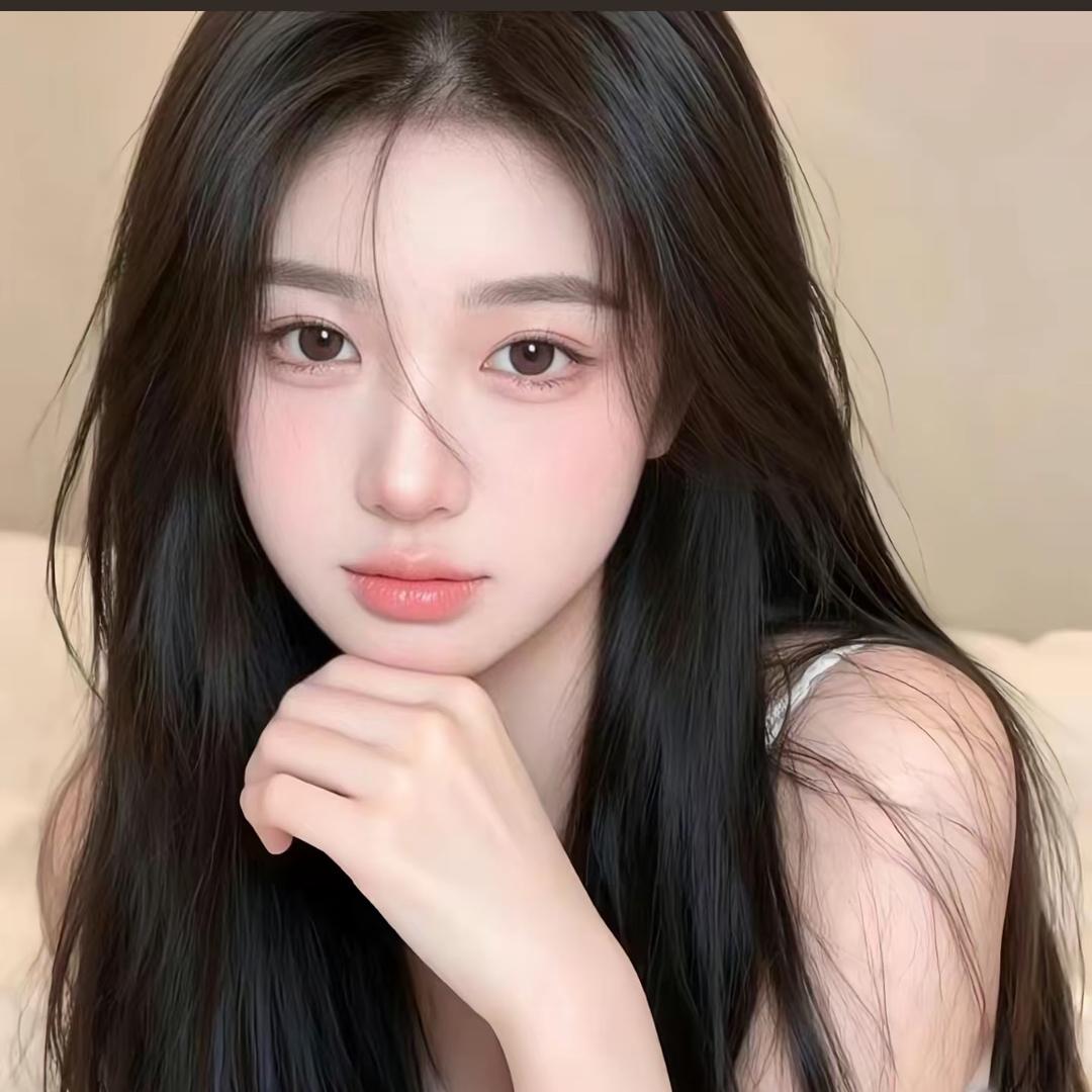 人事部杨杨