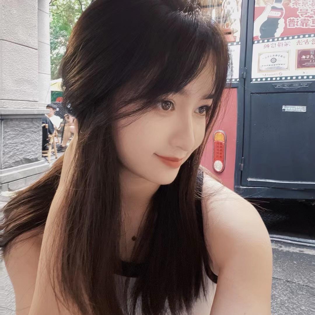 小洁吖