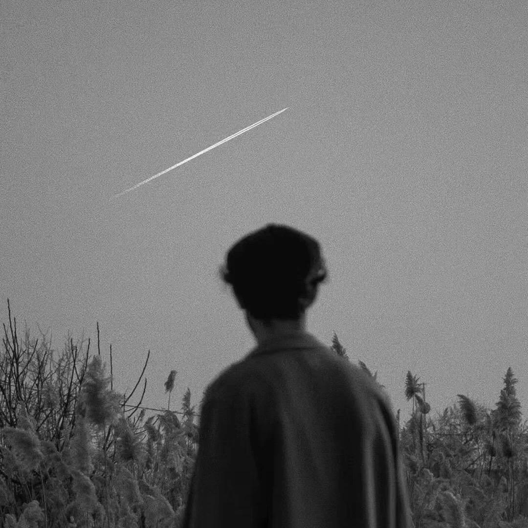 星✨✨