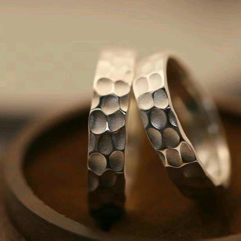 拾遇手作（百盛店）