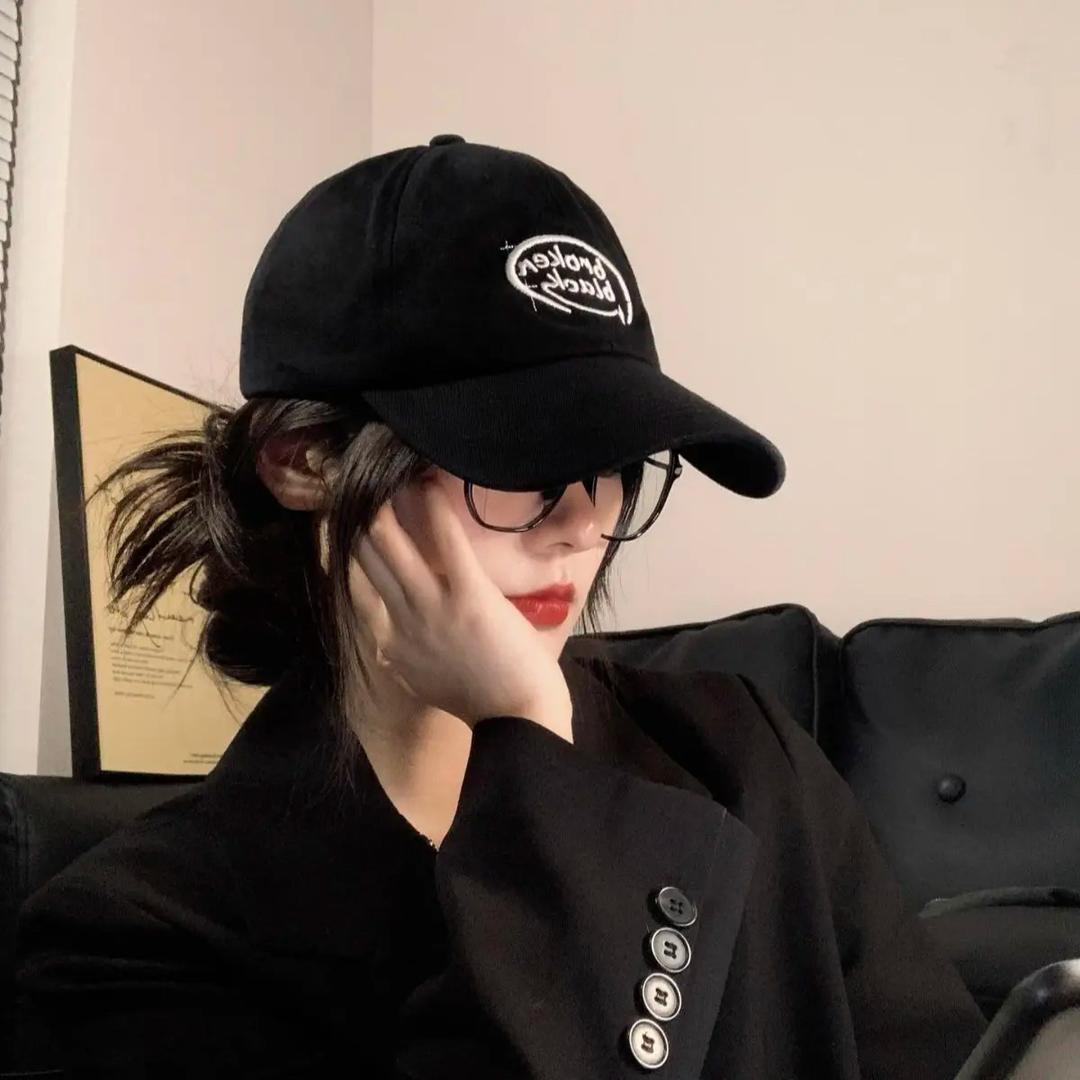 辛然绿春