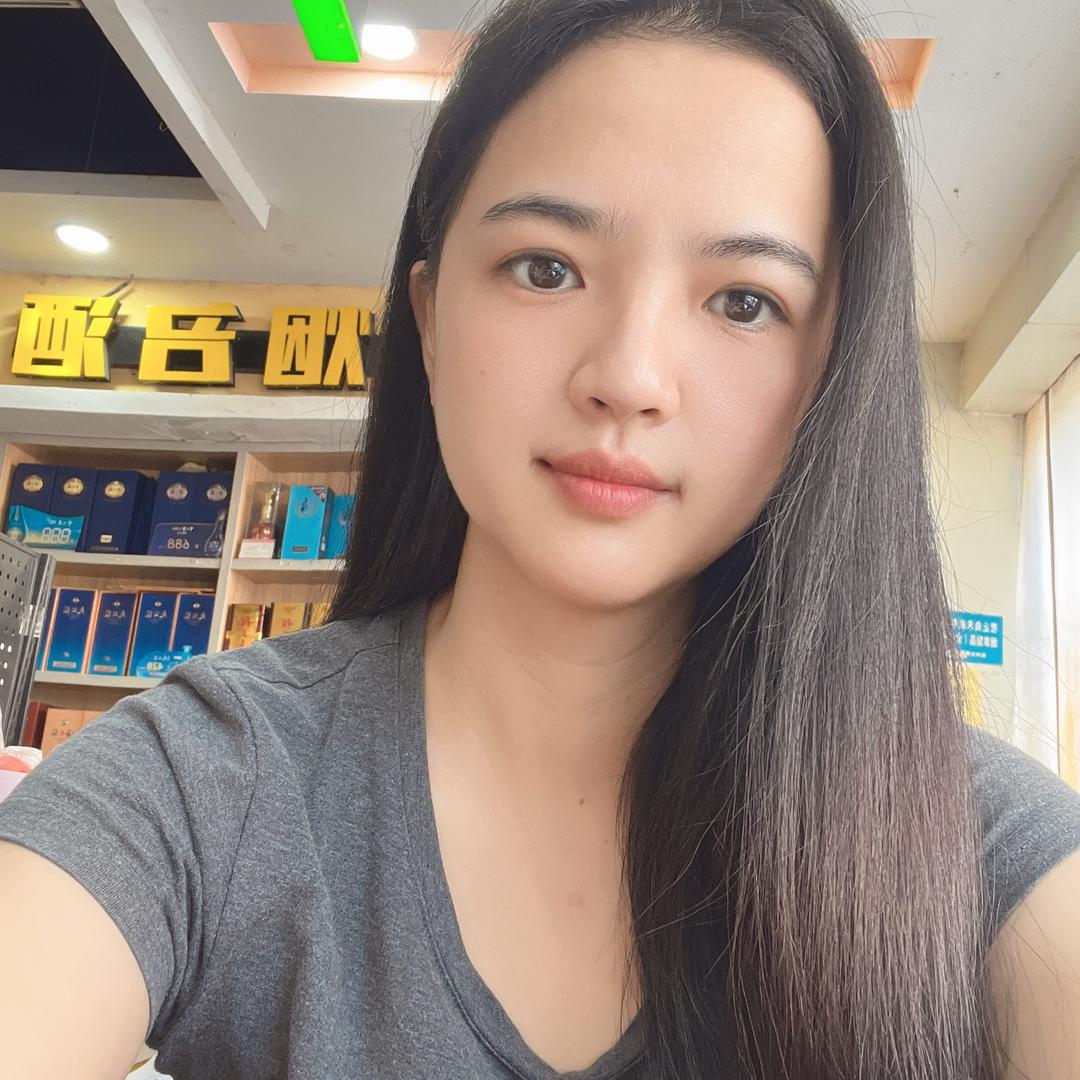 小辣椒🍁