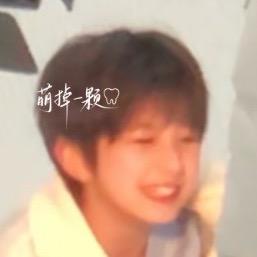 萌掉一颗🦷