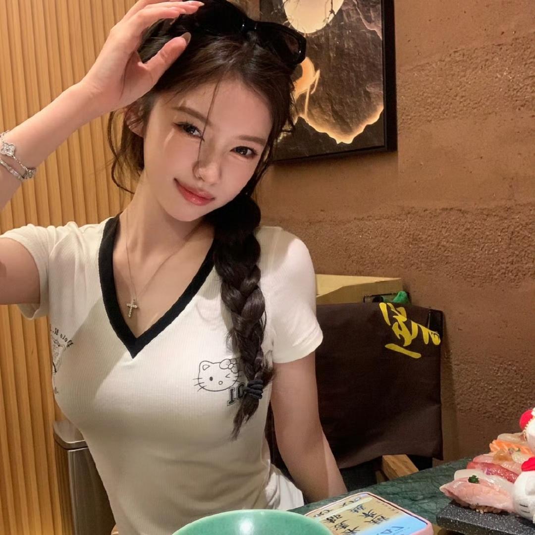 佳佳优品