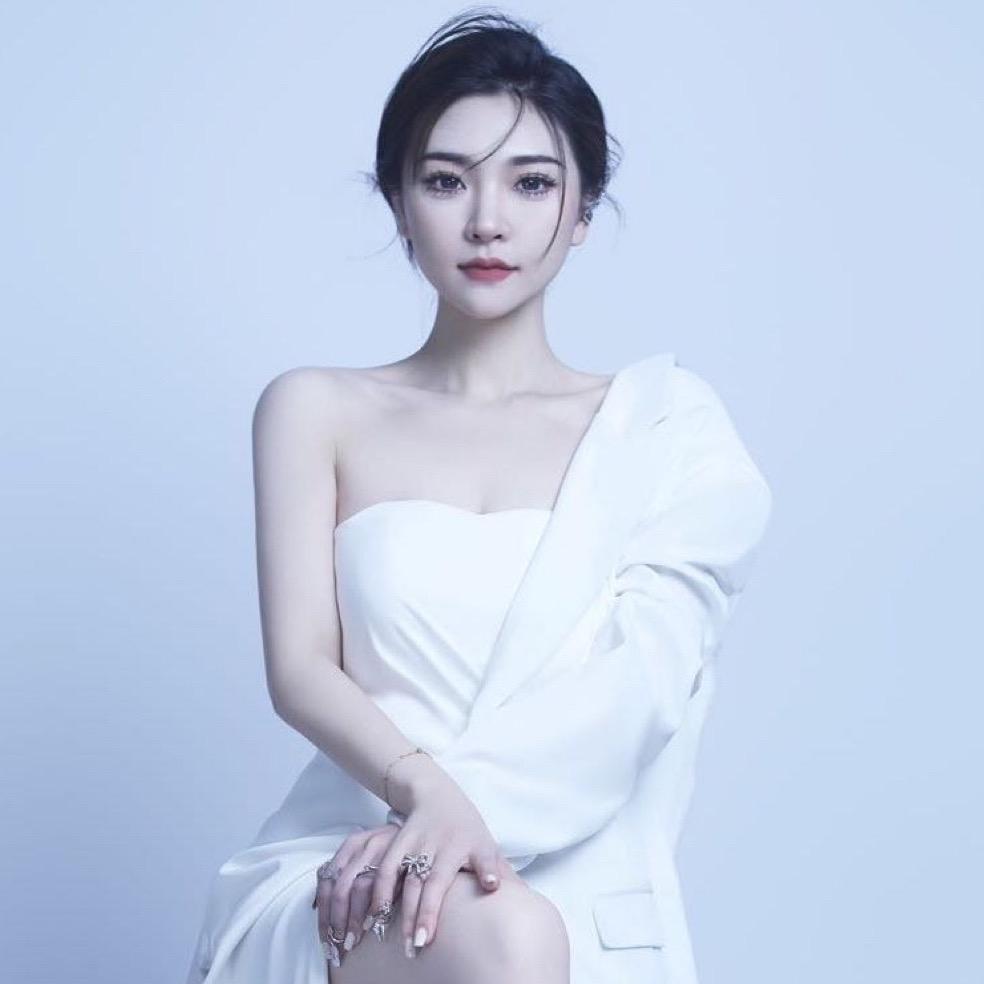 邯郸七彩创始人｜毛毛