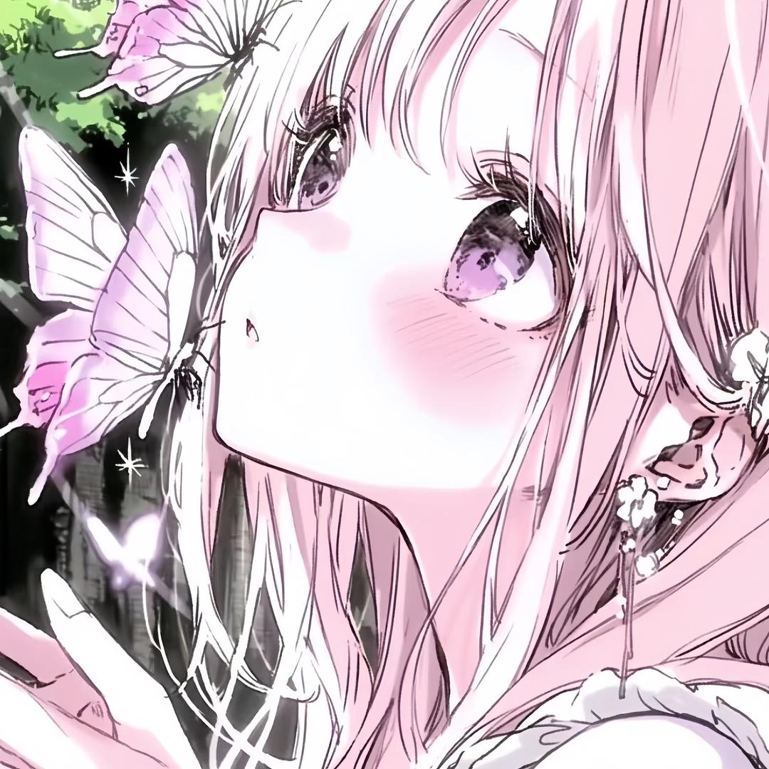 蟹黄灌汤包（见过刘芮麟版