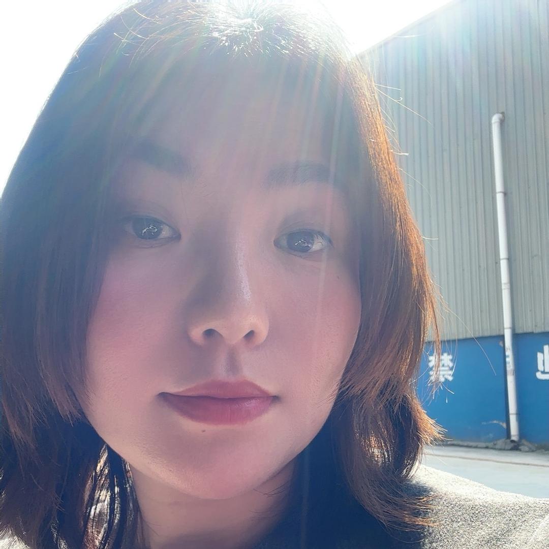 小小比个耶✌️