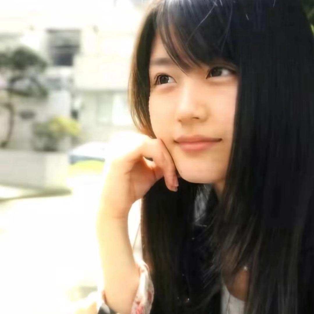 松栗小帆