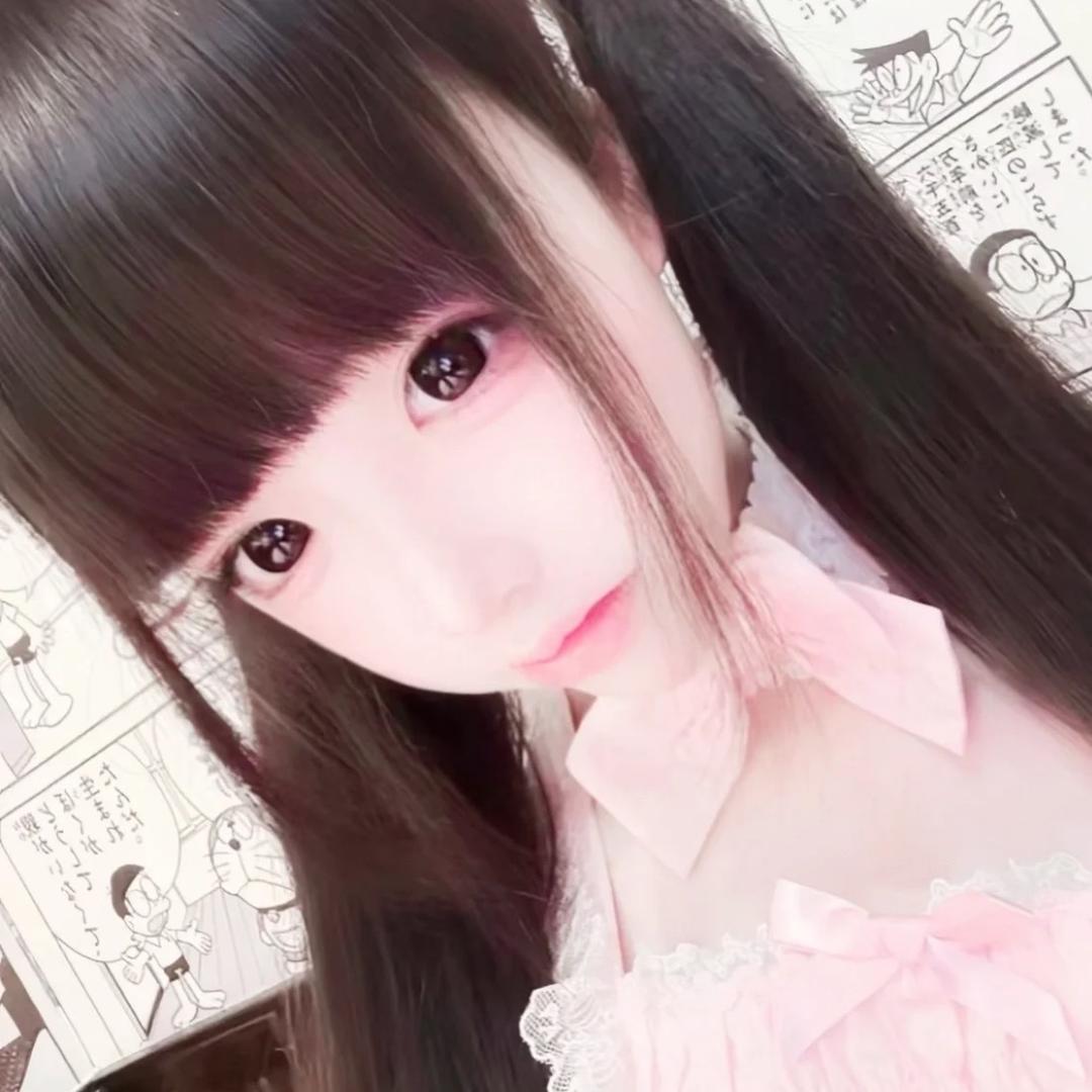 天气，