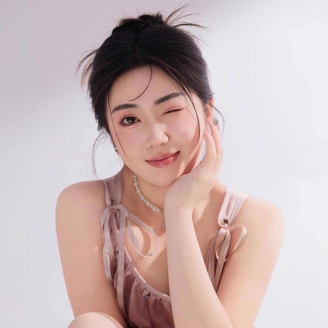 小怡