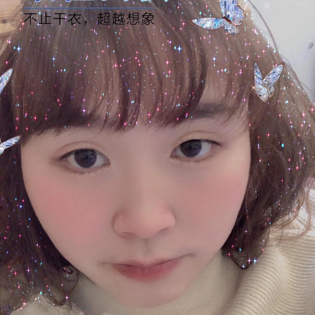 明宝儿