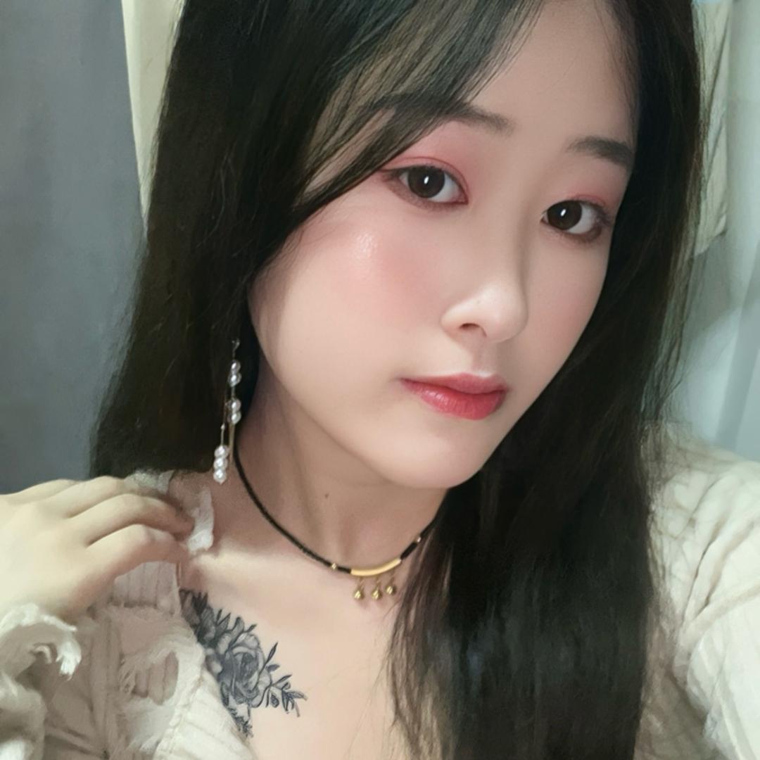 第七次心动