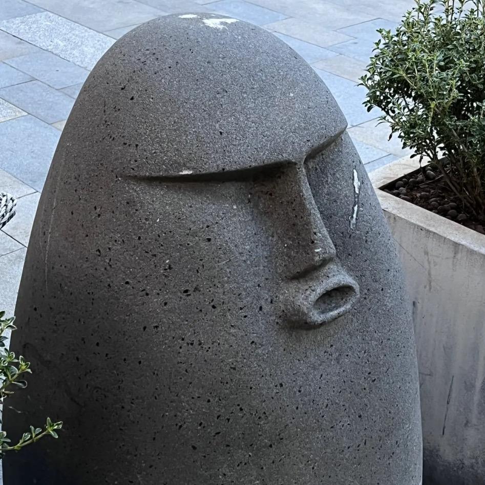 楼啊楼