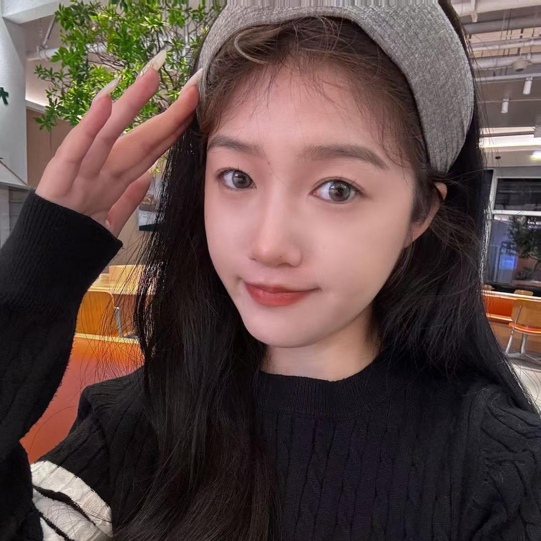 珺珺女装工厂店