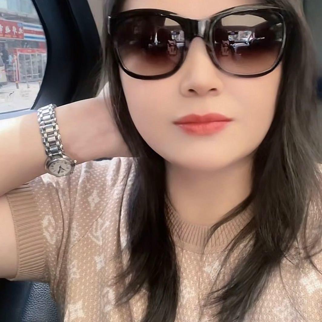 雍小琼