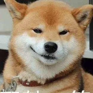 杰