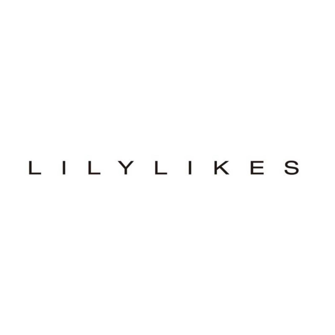 LILYLIKES服饰旗舰店
