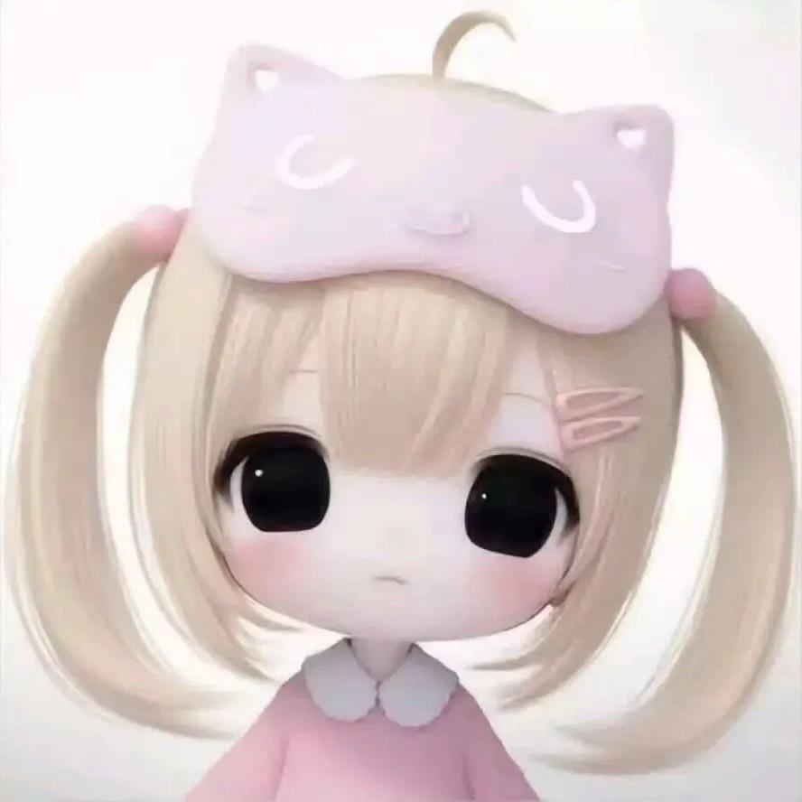 ovo