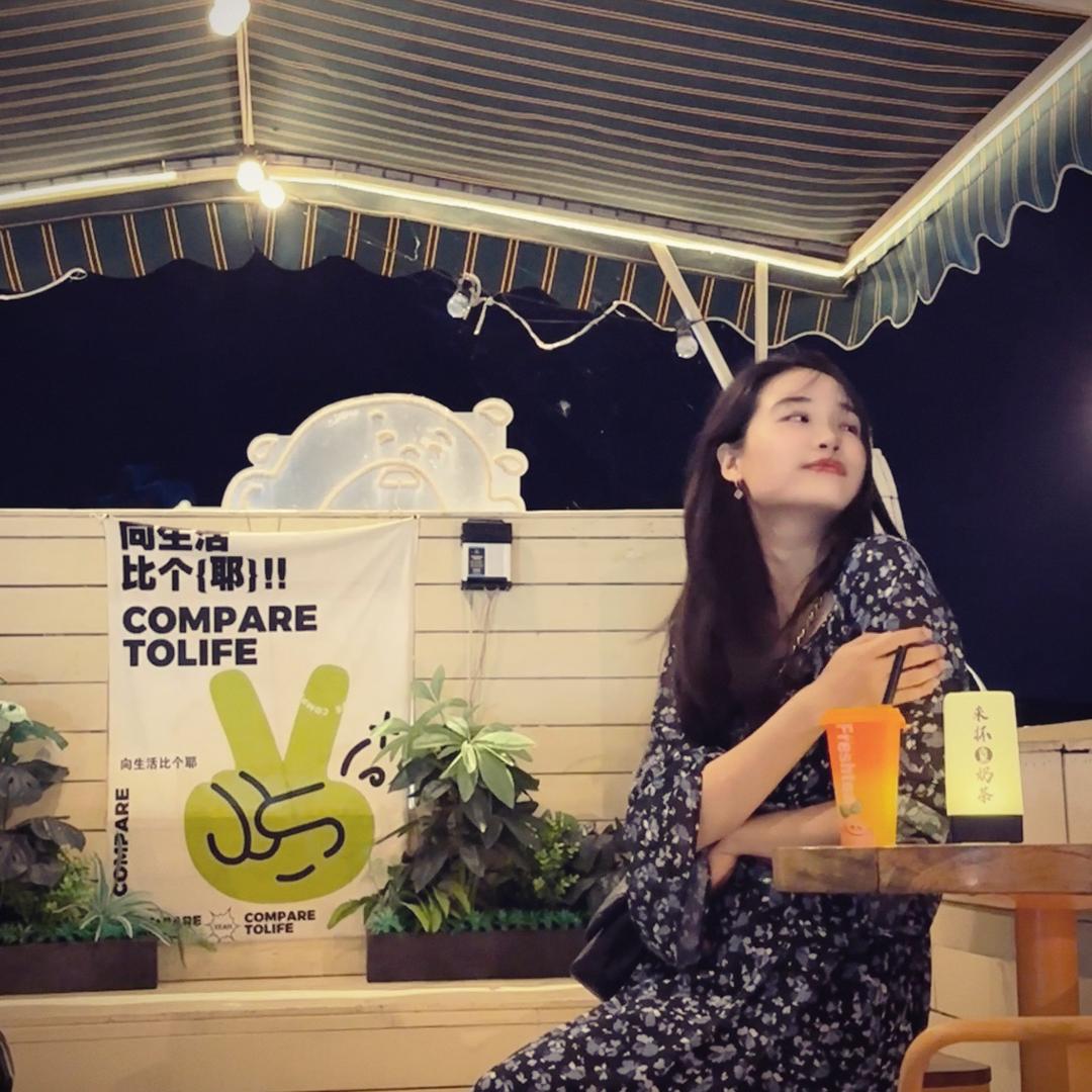 桉渃