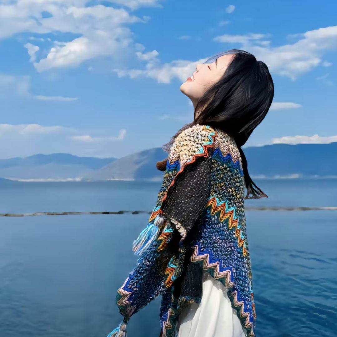 桃子🍑