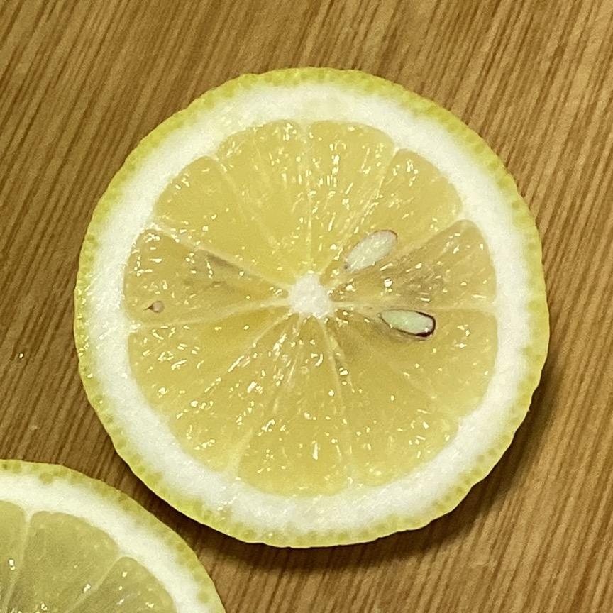 奇迹蕊