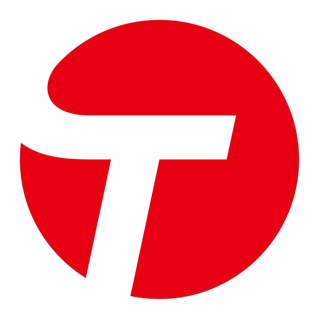 TYTH空气净化企业店