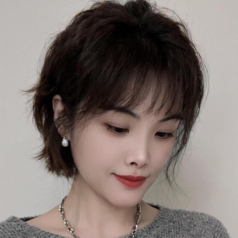 萍子💞