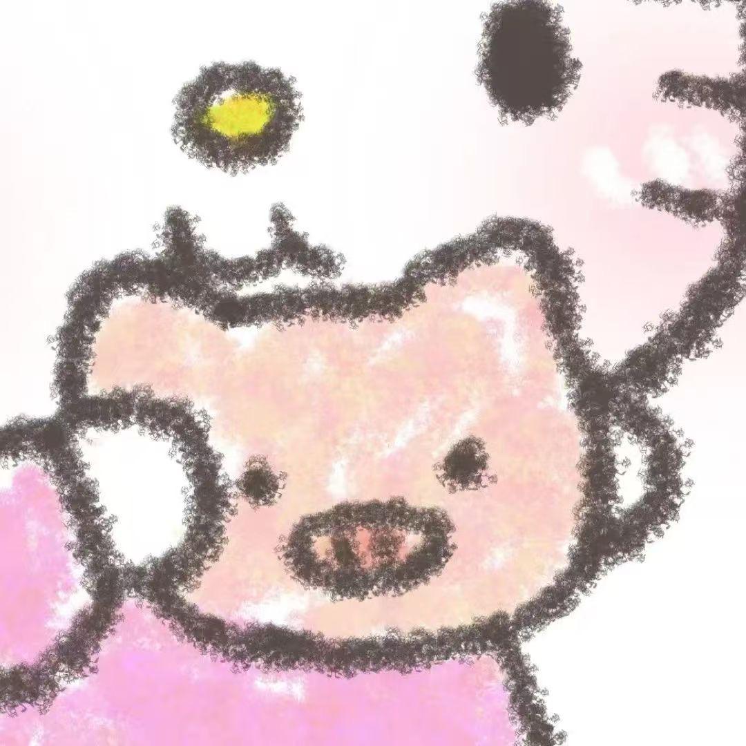 死性不改
