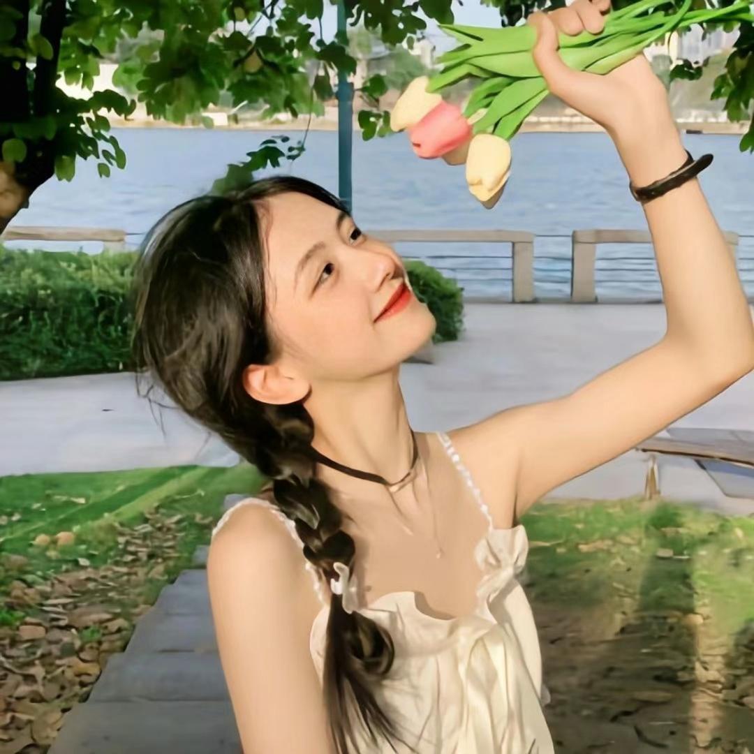可儿