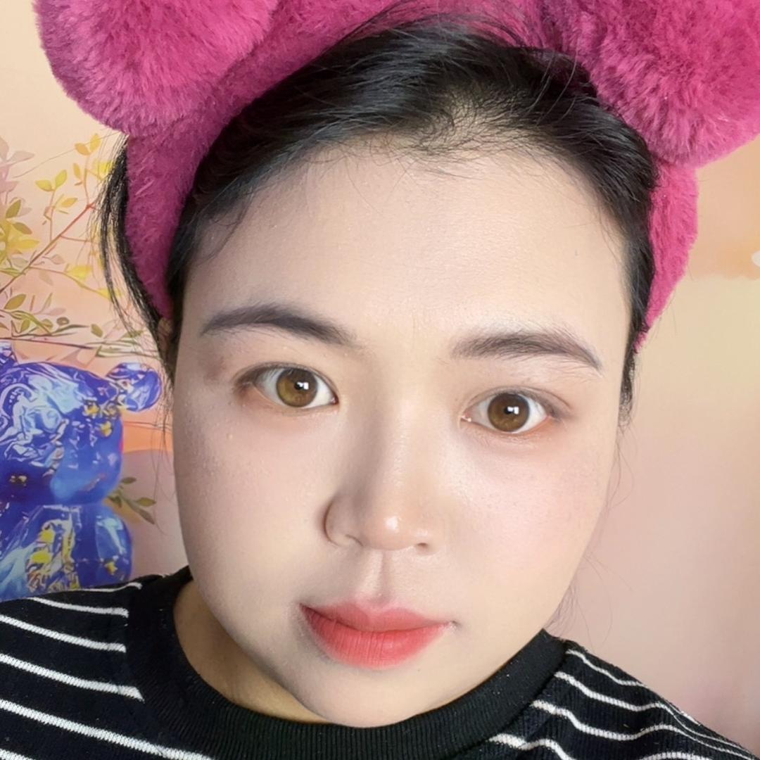 小红飞爱火锅