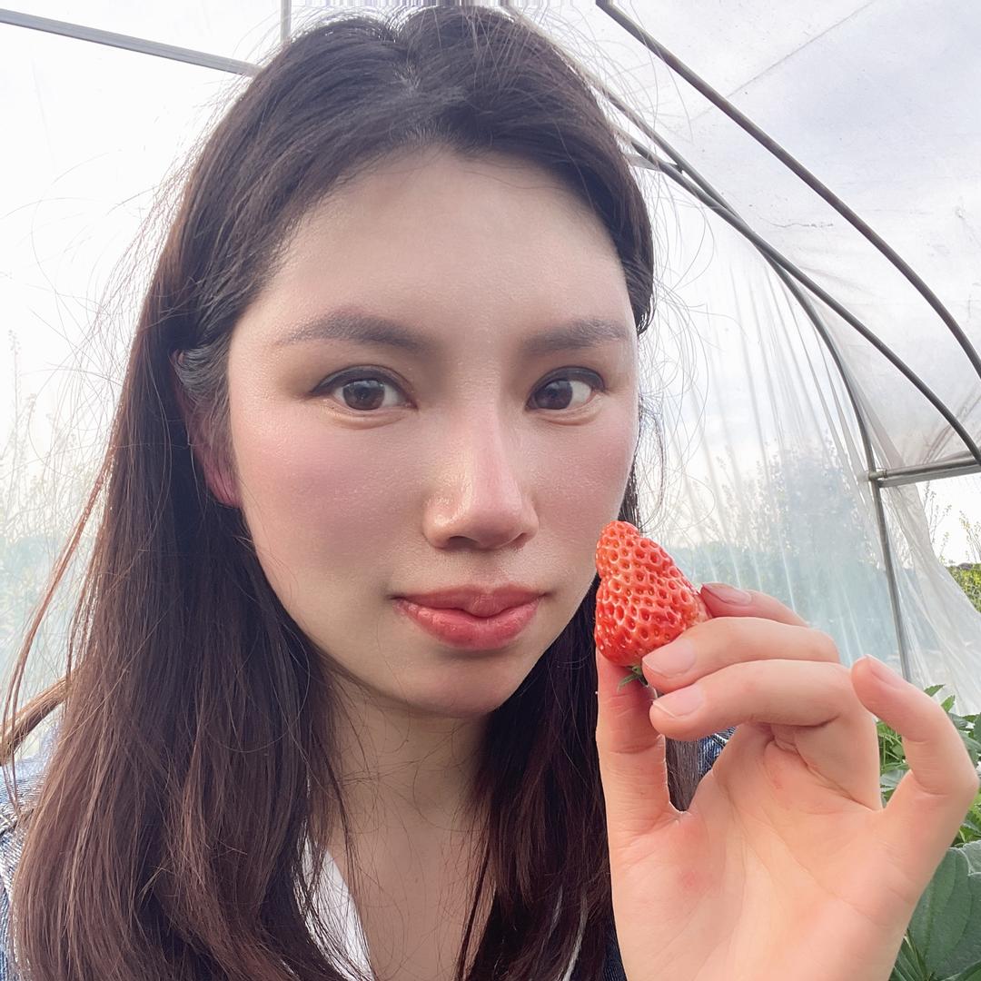 高婷在镇雄