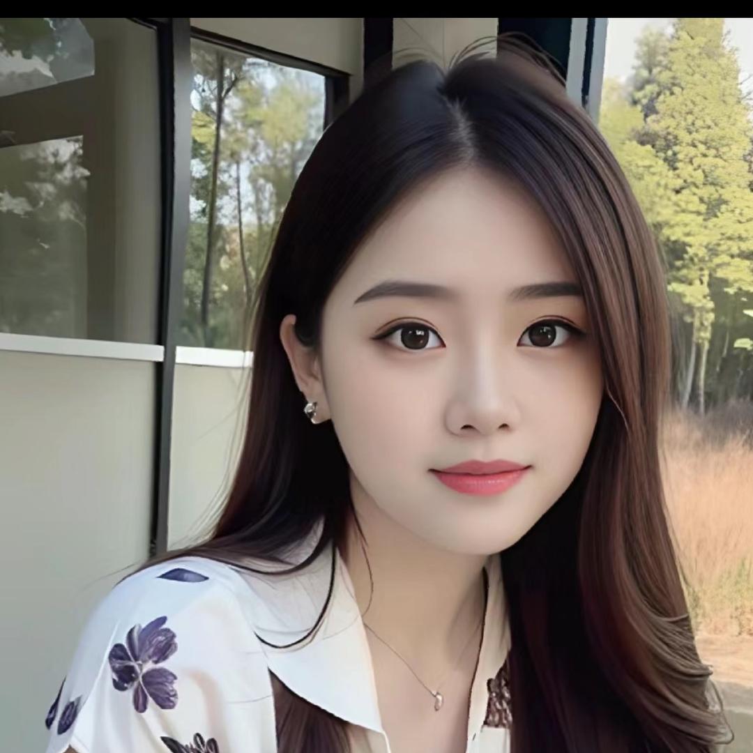 摇钱树