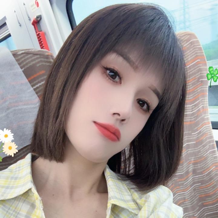 L花花