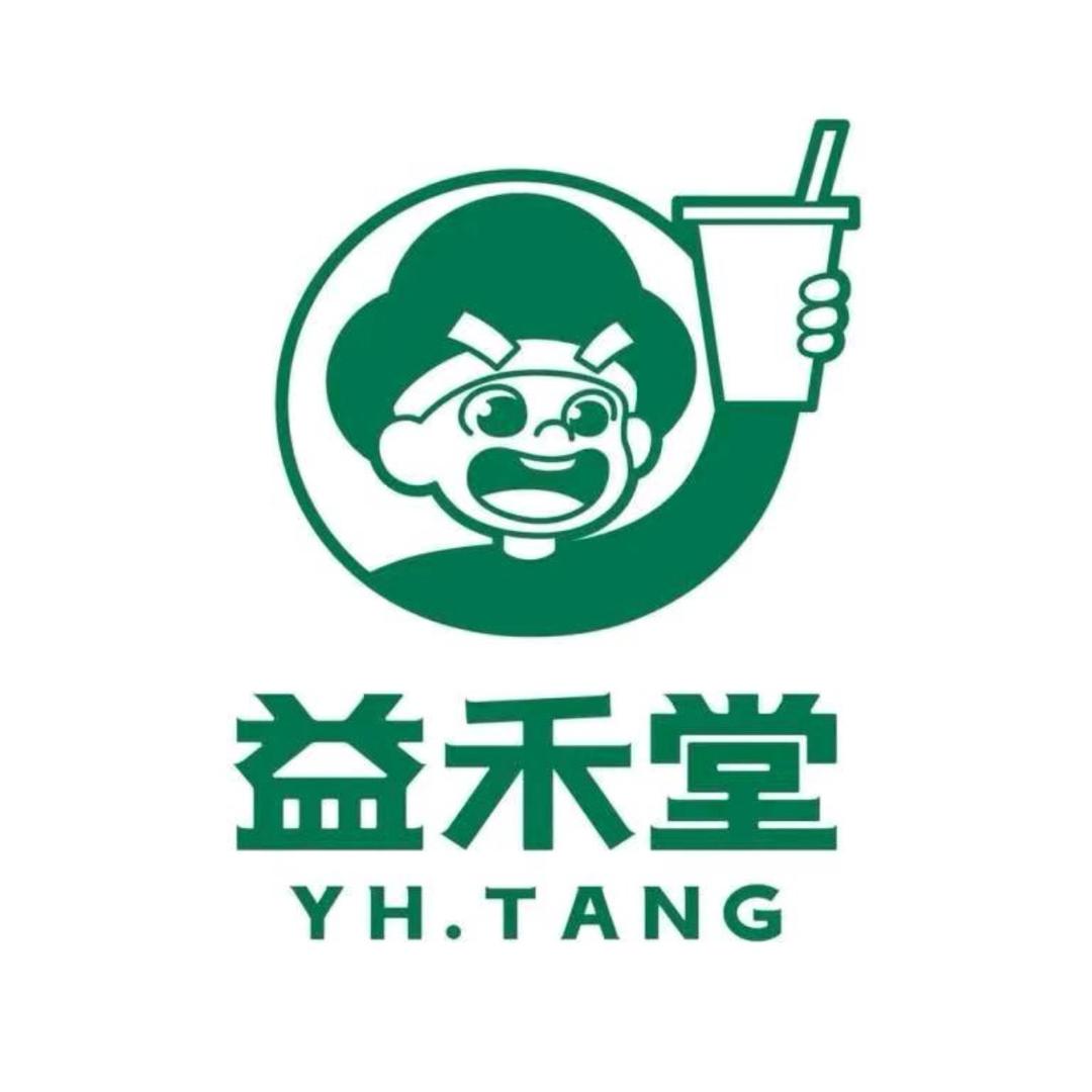 益禾堂亳州海港城店