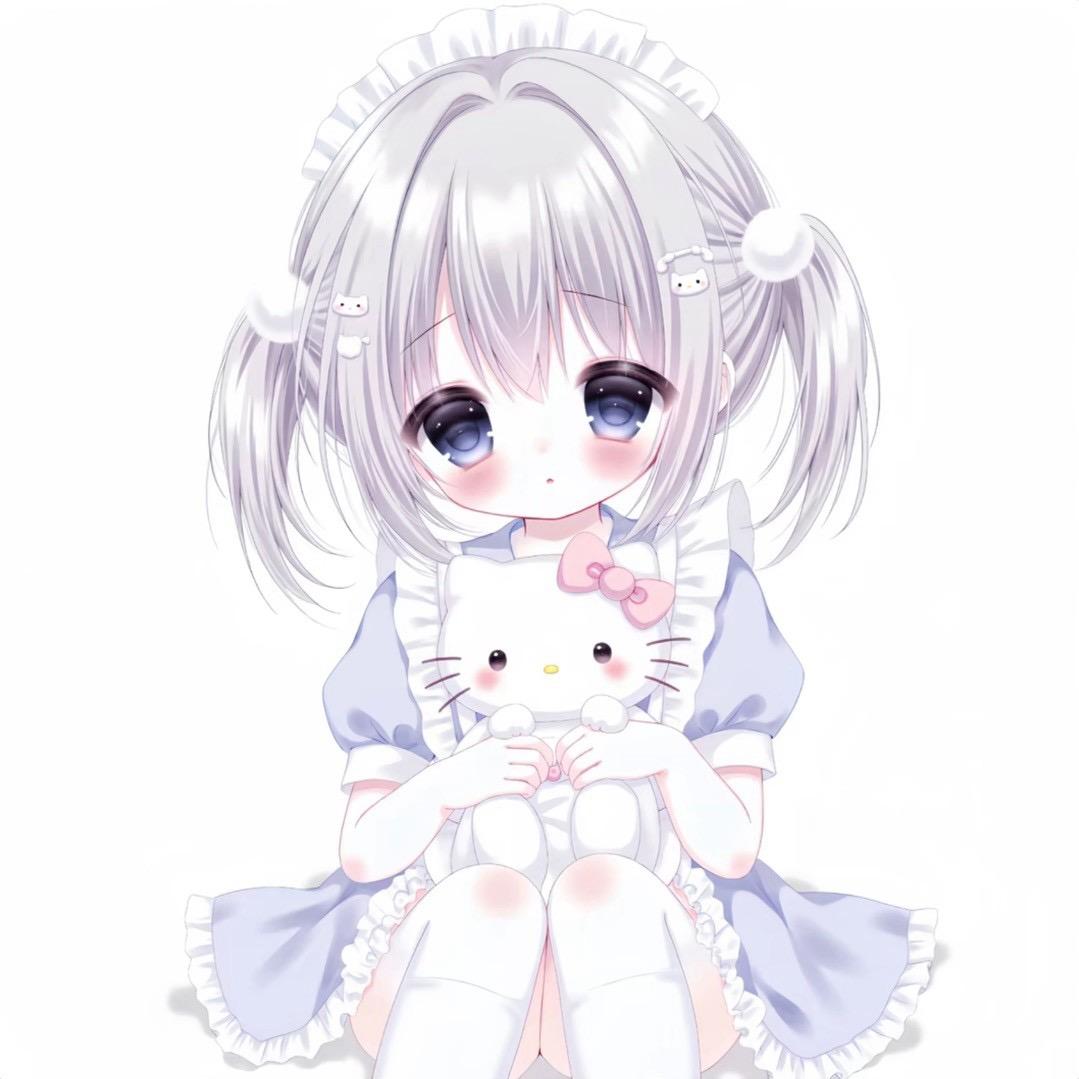 小洁nb666
