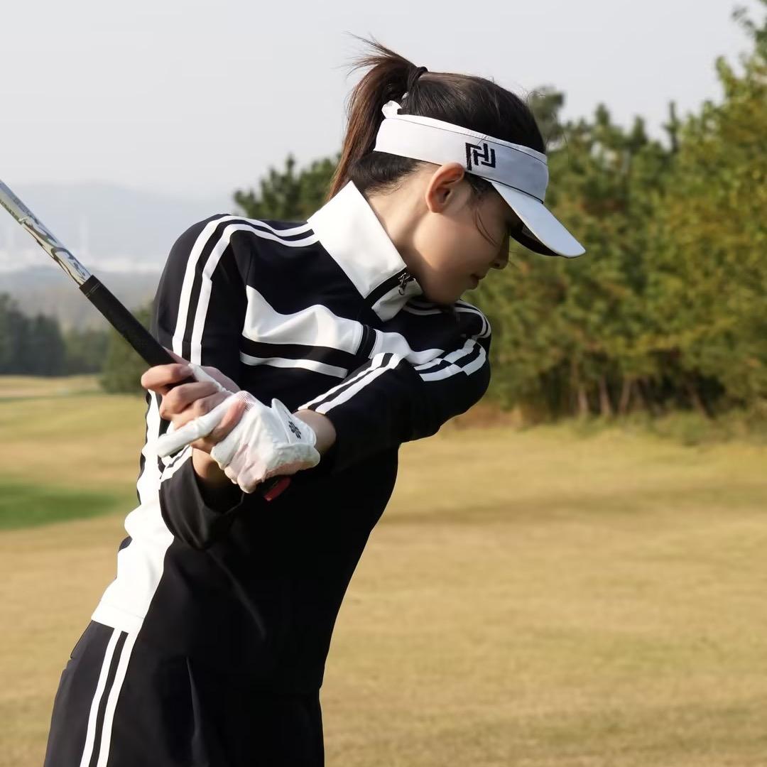 Valafranca GOLF