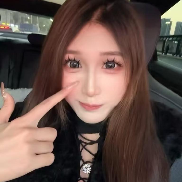 意大利🇮🇹Tina