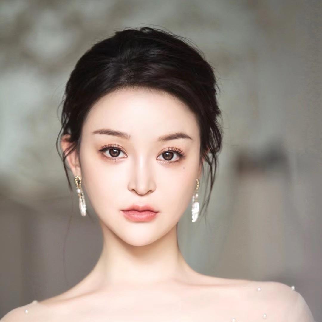 爱吃辣条的琪琪老师