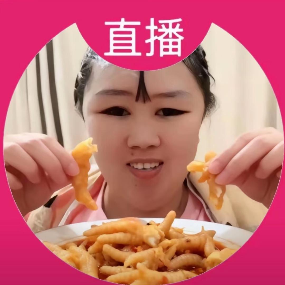 用户10002092011