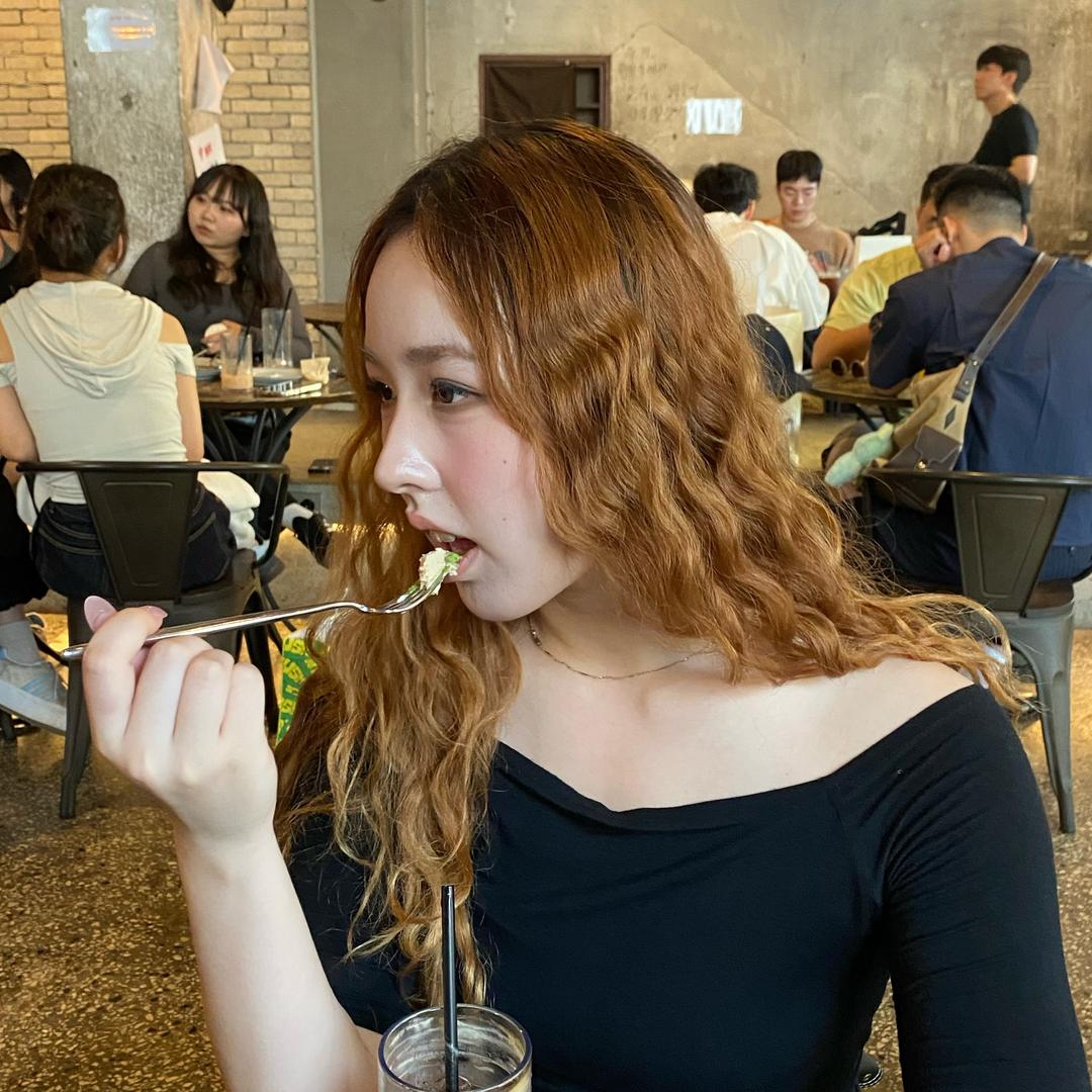 宁嘟啦
