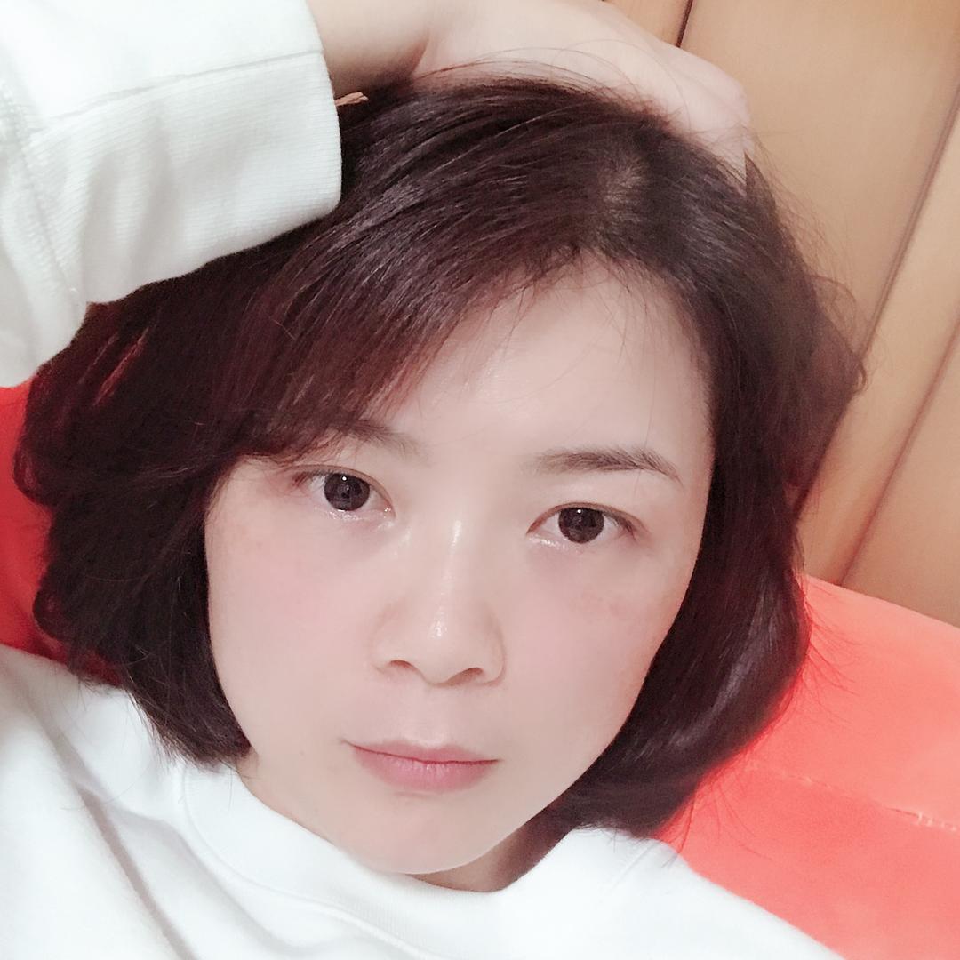 小十