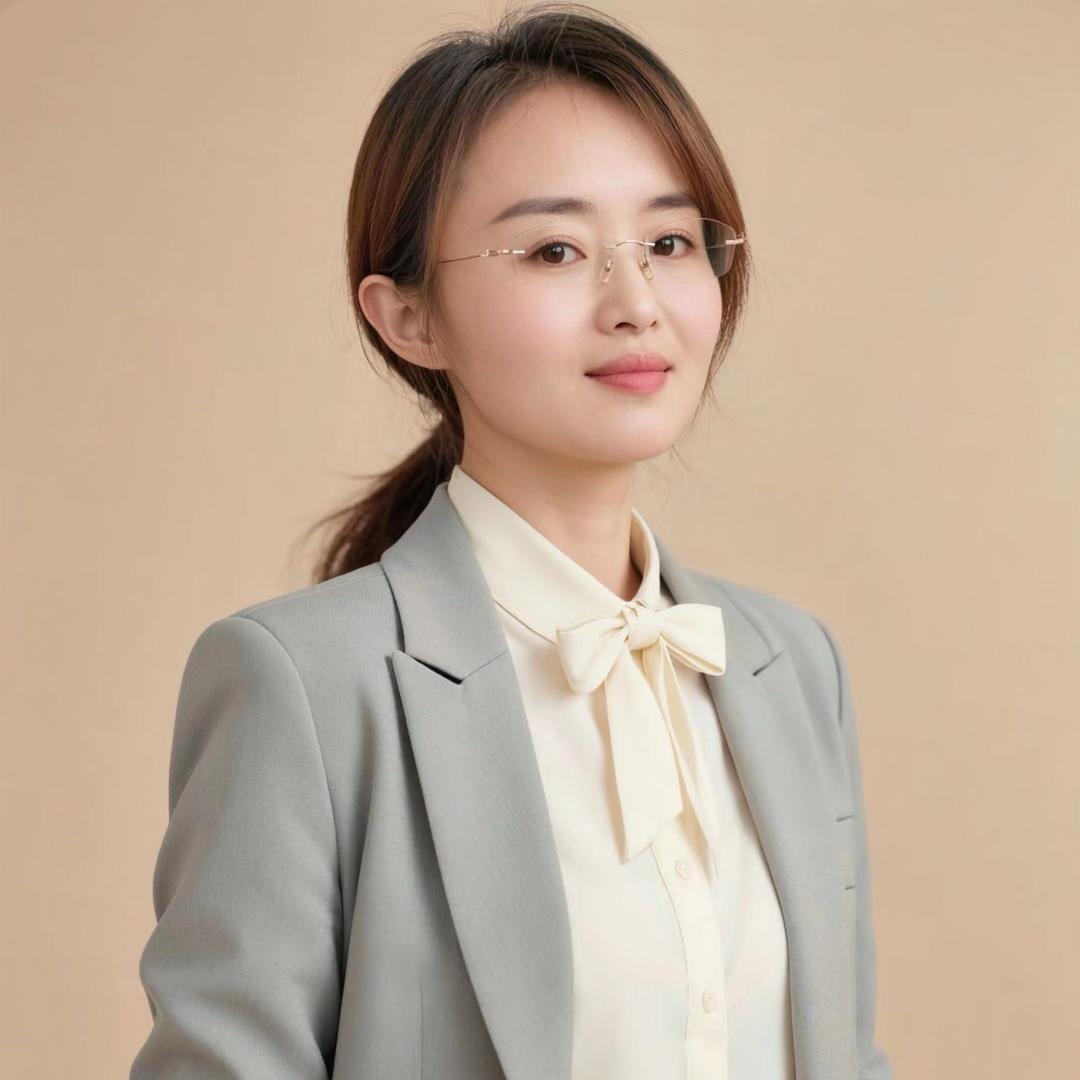 小学生开窍思维