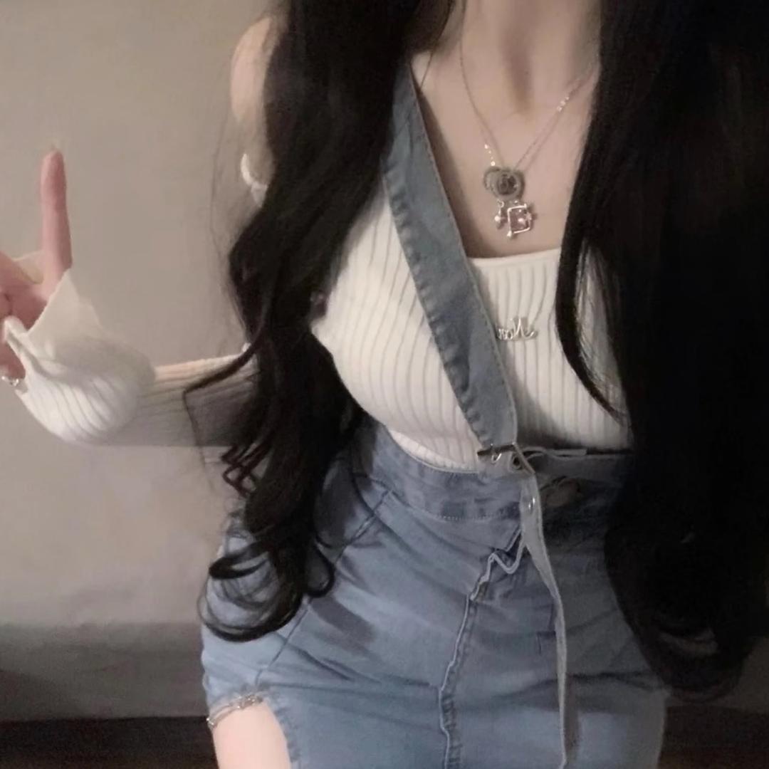 湜七.