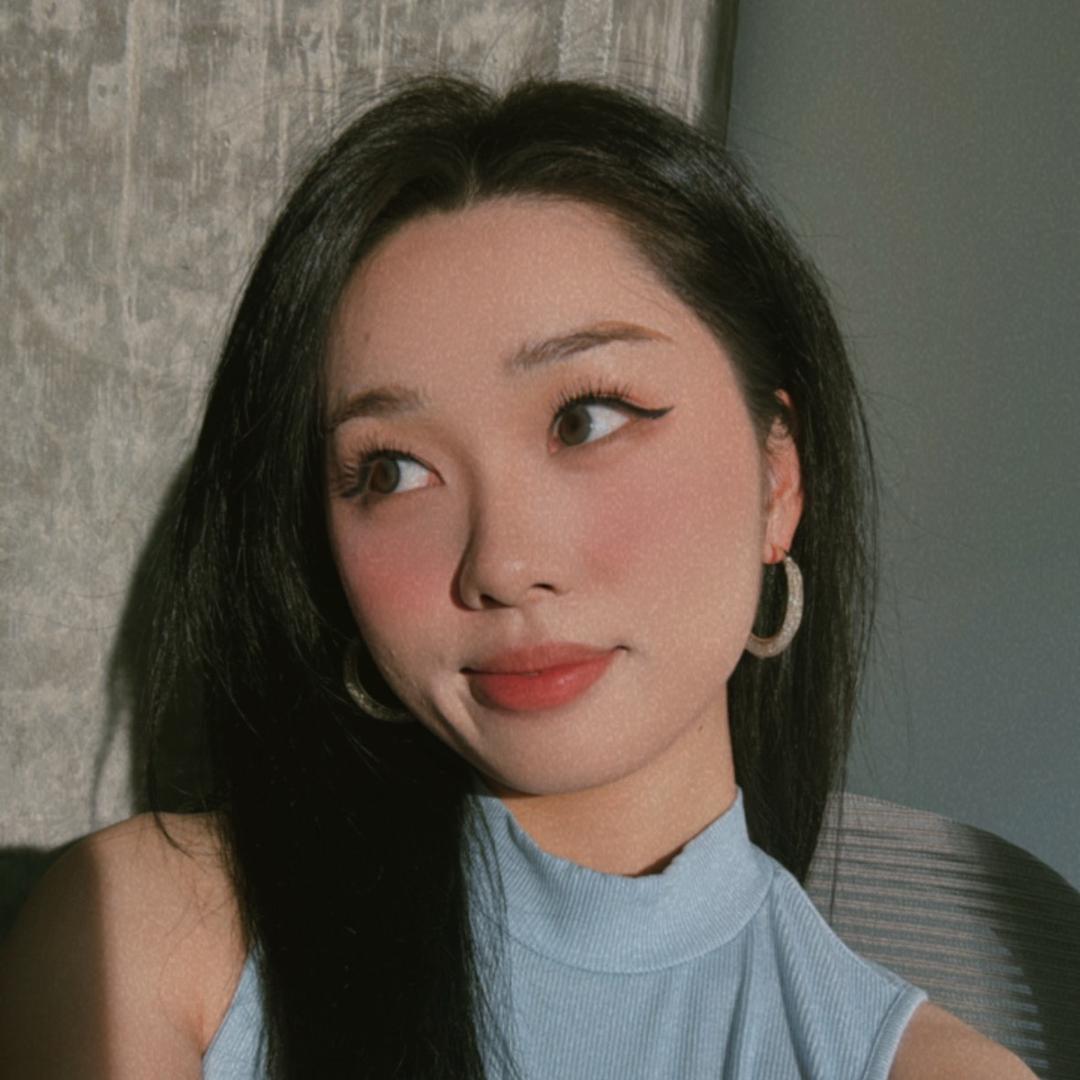 翻糖柠檬挞💛